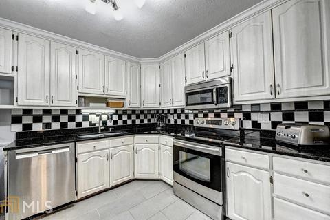 3003 Henderson Mill Rd, Chamblee, GA 30341 photo 19