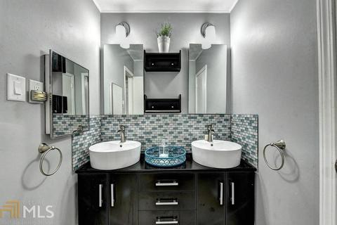3003 Henderson Mill Rd, Chamblee, GA 30341 photo 15