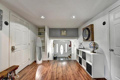 3003 Henderson Mill Rd, Chamblee, GA 30341 photo 4