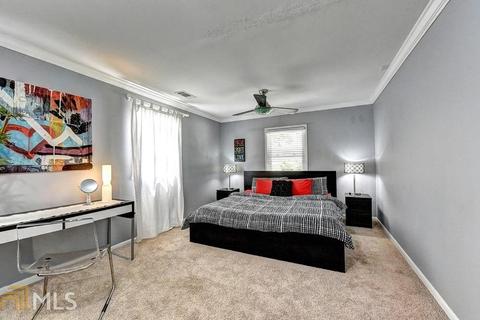 3003 Henderson Mill Rd, Chamblee, GA 30341 photo 14