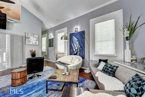 3003 Henderson Mill Rd, Chamblee, GA 30341 photo 9