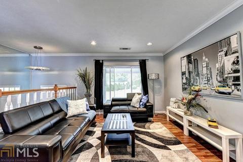 3003 Henderson Mill Rd, Chamblee, GA 30341 photo 17