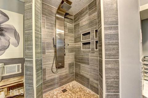 3003 Henderson Mill Rd, Chamblee, GA 30341 photo 6