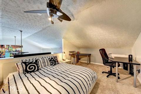 3003 Henderson Mill Rd, Chamblee, GA 30341 photo 11