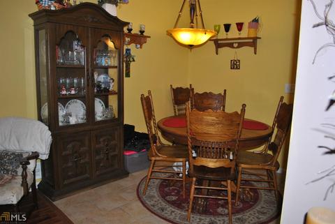 264 Trice Rd, Milner, GA 30257 photo 3