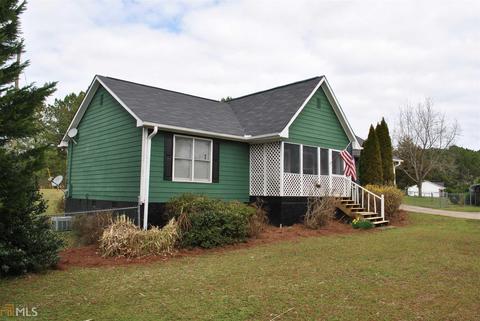 264 Trice Rd, Milner, GA 30257 photo 20