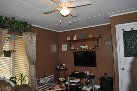 264 Trice Rd, Milner, GA 30257 photo 7