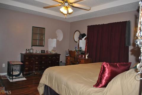 264 Trice Rd, Milner, GA 30257 photo 8