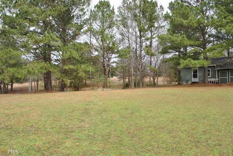 264 Trice Rd, Milner, GA 30257 photo 15