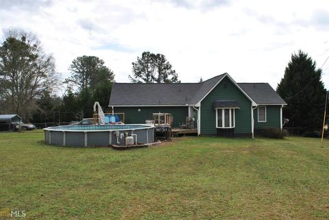 264 Trice Rd, Milner, GA 30257 photo 16