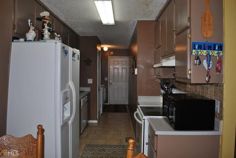 264 Trice Rd, Milner, GA 30257 photo 4