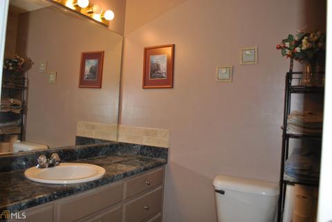 264 Trice Rd, Milner, GA 30257 photo 9