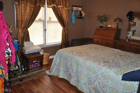 264 Trice Rd, Milner, GA 30257 photo 13
