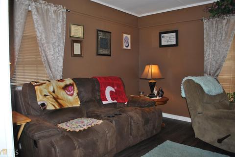 264 Trice Rd, Milner, GA 30257 photo 6