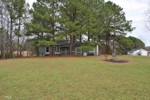 264 Trice Rd, Milner, GA 30257 photo 14