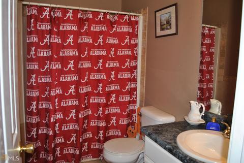 264 Trice Rd, Milner, GA 30257 photo 12