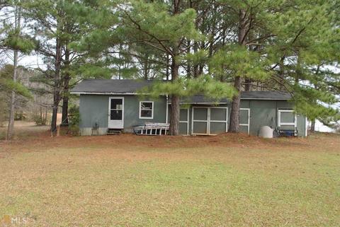 264 Trice Rd, Milner, GA 30257 photo 18