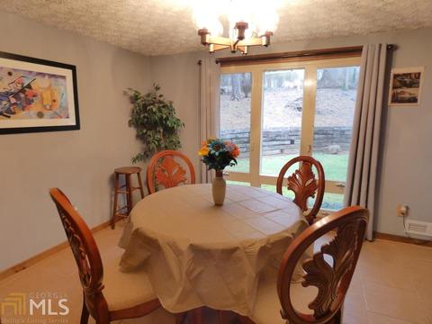 591 Farmbrook Trl, Kennesaw, GA 30144 photo 10