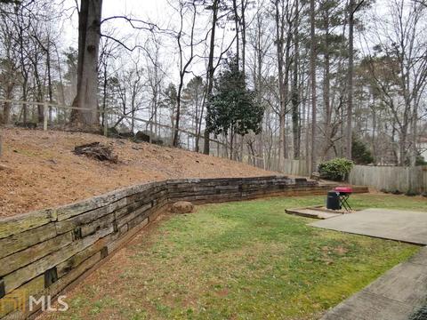591 Farmbrook Trl, Kennesaw, GA 30144 photo 28
