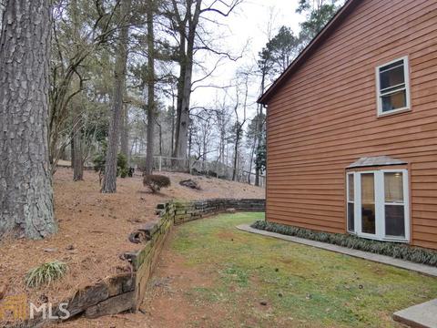 591 Farmbrook Trl, Kennesaw, GA 30144 photo 27