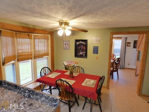 591 Farmbrook Trl, Kennesaw, GA 30144 photo 9