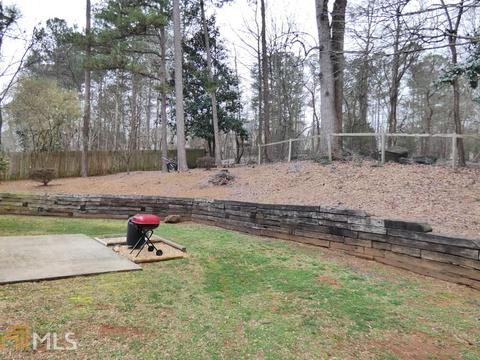 591 Farmbrook Trl, Kennesaw, GA 30144 photo 32