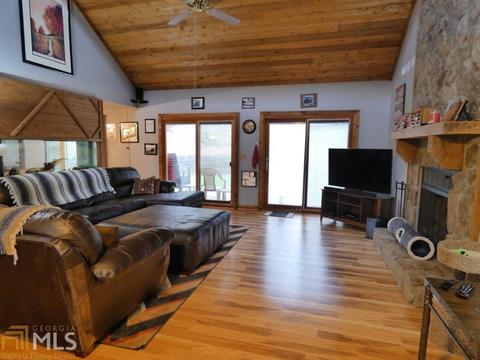 591 Farmbrook Trl, Kennesaw, GA 30144 photo 12