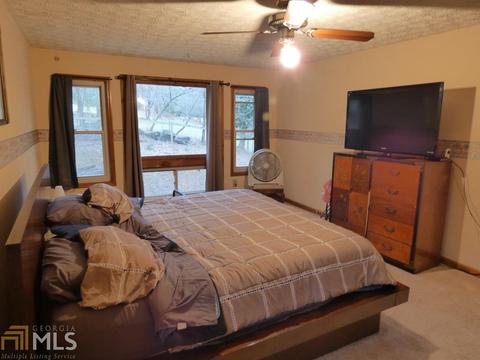 591 Farmbrook Trl, Kennesaw, GA 30144 photo 24