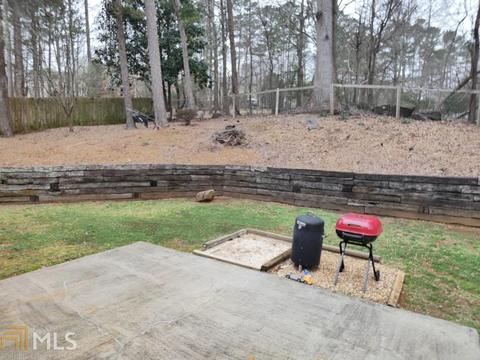 591 Farmbrook Trl, Kennesaw, GA 30144 photo 30