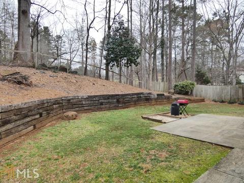 591 Farmbrook Trl, Kennesaw, GA 30144 photo 29