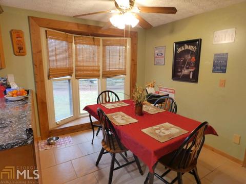 591 Farmbrook Trl, Kennesaw, GA 30144 photo 7
