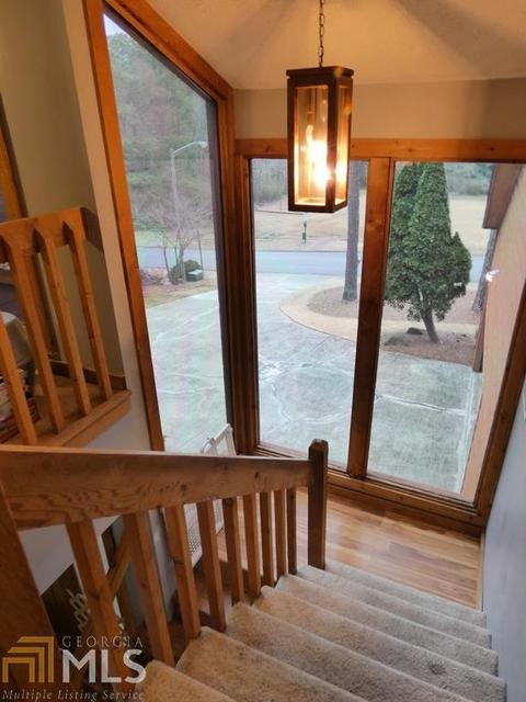 591 Farmbrook Trl, Kennesaw, GA 30144 photo 22