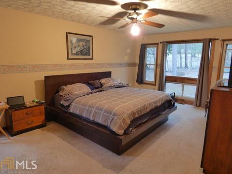591 Farmbrook Trl, Kennesaw, GA 30144 photo 23