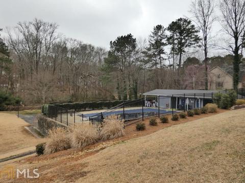 591 Farmbrook Trl, Kennesaw, GA 30144 photo 34