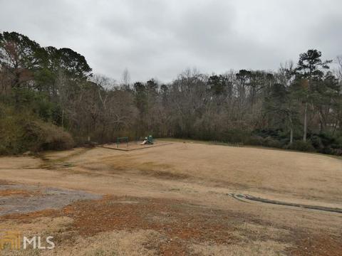 591 Farmbrook Trl, Kennesaw, GA 30144 photo 35