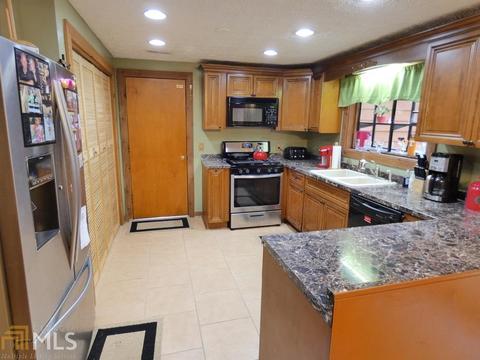 591 Farmbrook Trl, Kennesaw, GA 30144 photo 6