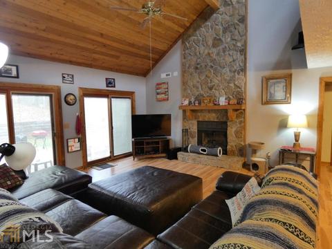 591 Farmbrook Trl, Kennesaw, GA 30144 photo 11