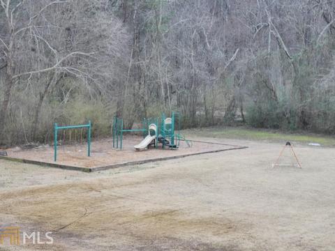 591 Farmbrook Trl, Kennesaw, GA 30144 photo 36