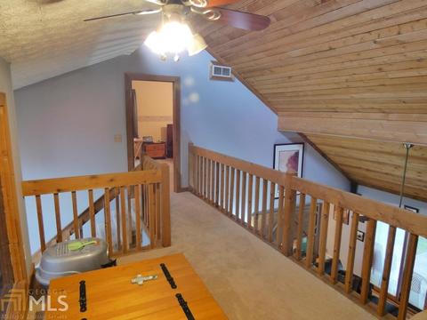 591 Farmbrook Trl, Kennesaw, GA 30144 photo 20