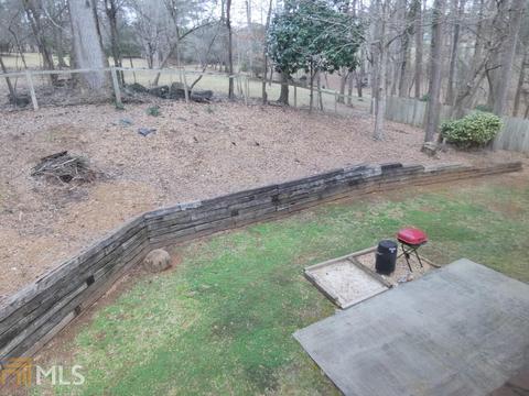 591 Farmbrook Trl, Kennesaw, GA 30144 photo 25