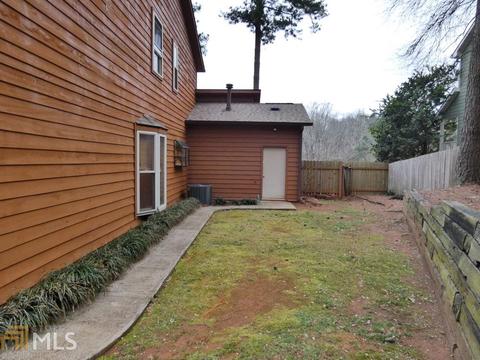 591 Farmbrook Trl, Kennesaw, GA 30144 photo 26