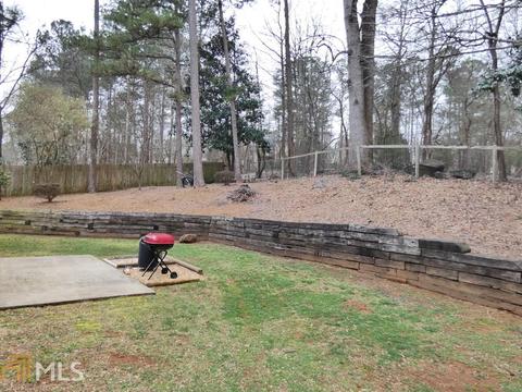 591 Farmbrook Trl, Kennesaw, GA 30144 photo 31