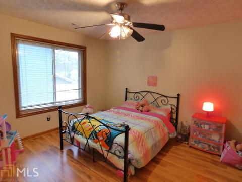 591 Farmbrook Trl, Kennesaw, GA 30144 photo 17
