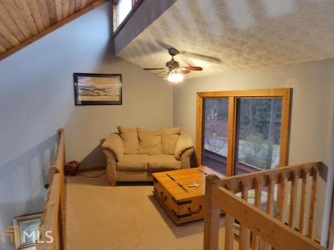 591 Farmbrook Trl, Kennesaw, GA 30144 photo 19