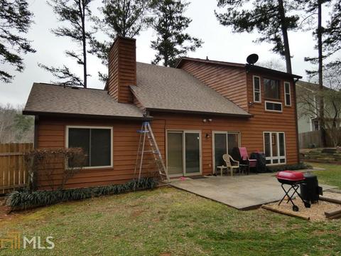 591 Farmbrook Trl, Kennesaw, GA 30144 photo 33
