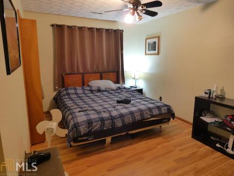 591 Farmbrook Trl, Kennesaw, GA 30144 photo 18