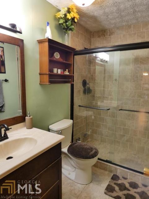 591 Farmbrook Trl, Kennesaw, GA 30144 photo 15