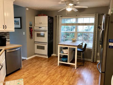305 Cobb Ct, Hampton, GA 30228 photo 9