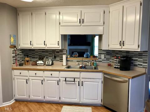 305 Cobb Ct, Hampton, GA 30228 photo 10