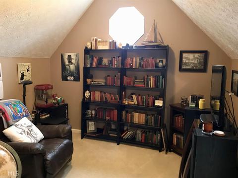 305 Cobb Ct, Hampton, GA 30228 photo 17